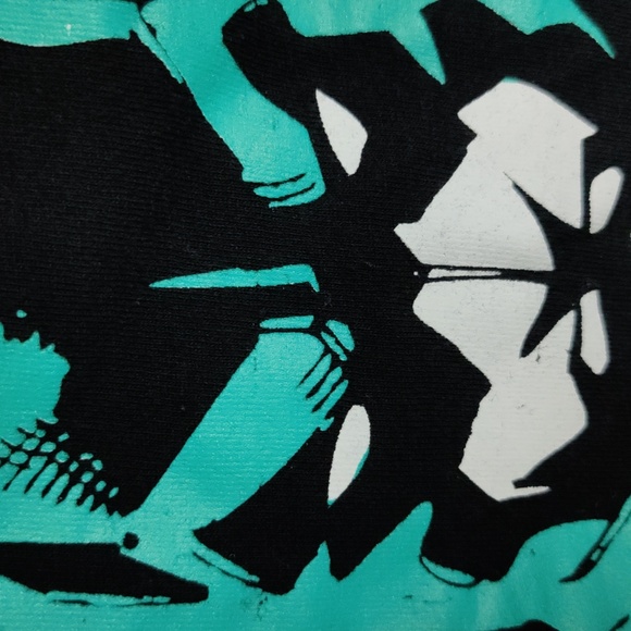 Men's DC Comics Batman "Dark Knight Rises" Crewneck T-shirt, Size S - Picture 3 of 5